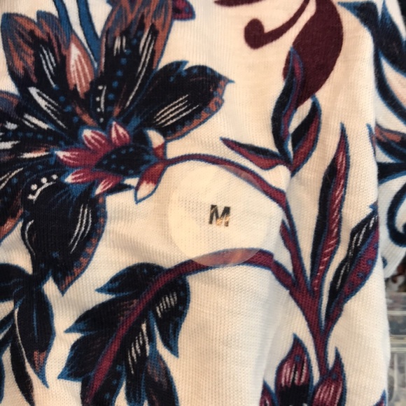 NWT Aeropostale camisole top - Picture 10 of 10